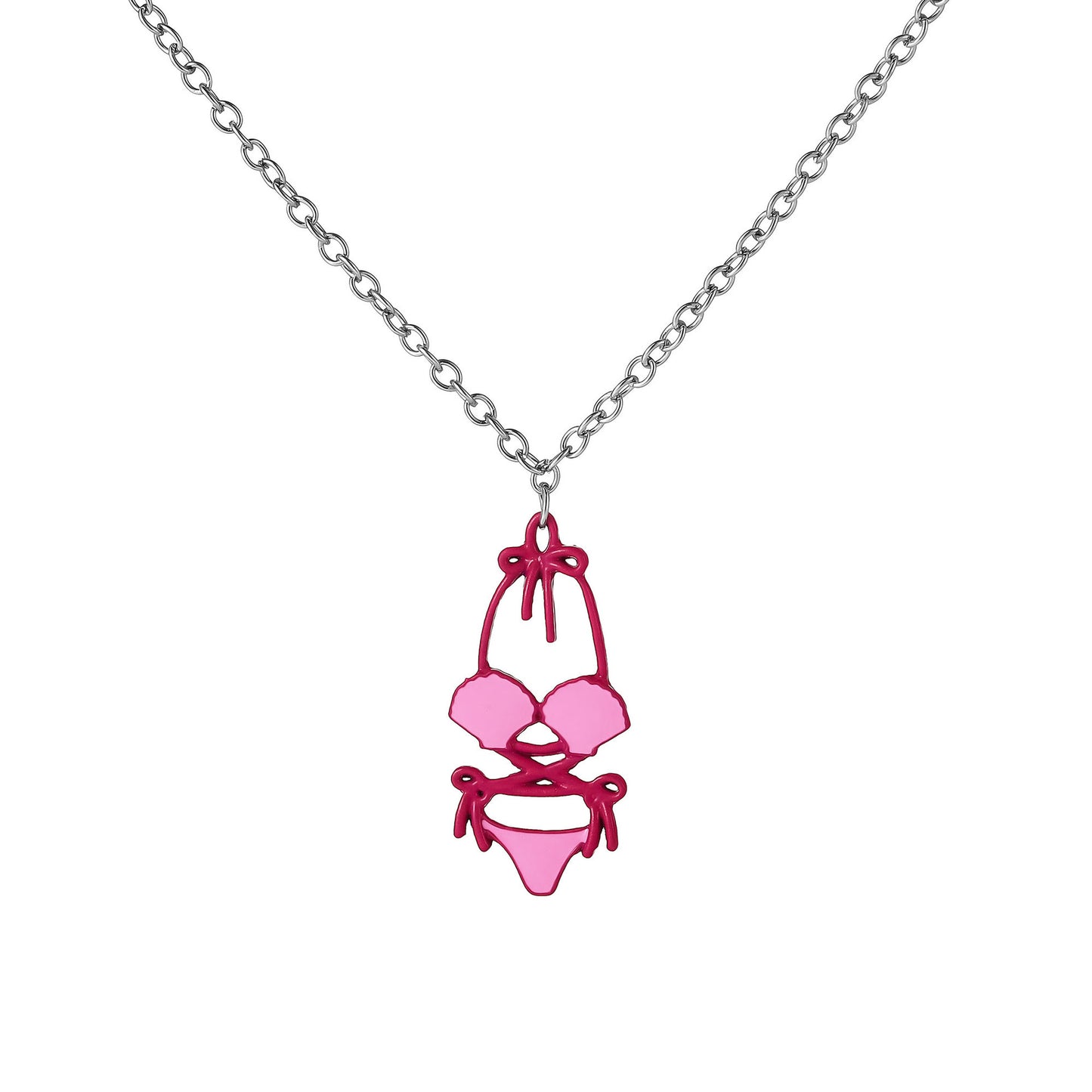 Stunning Pendant for Daily Wear