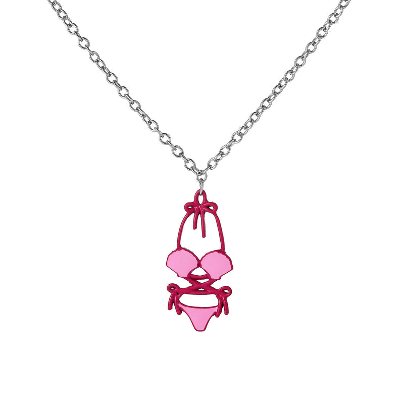 Stunning Pendant for Daily Wear