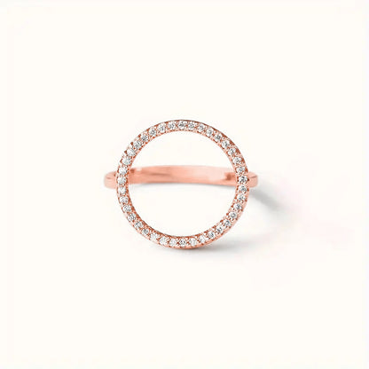 Stunning Ring for Daily Wear
