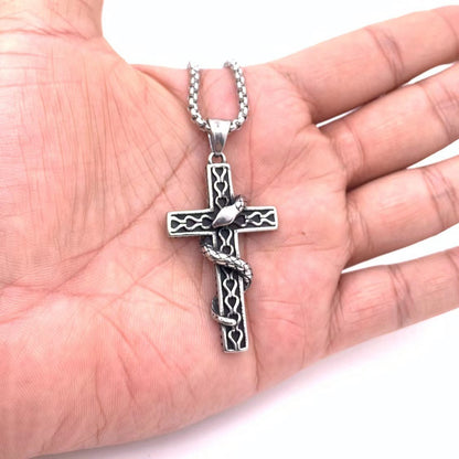 Beautiful Pendant with Unique Style