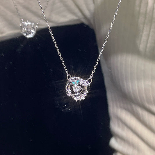 Charming Piece for Any Occasion