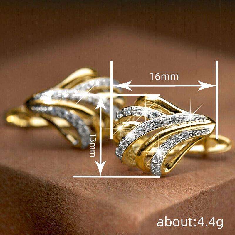 Classic Piece with Timeless Appeal