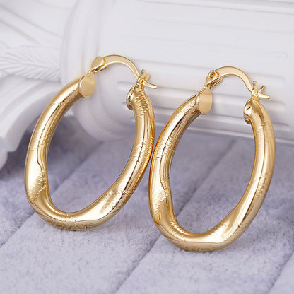 Charming Piece for Any Occasion