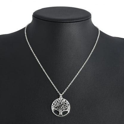 Charming Necklace for Any Occasion