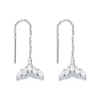 Charming Earring for Any Occasion