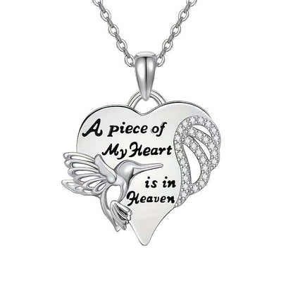 Elegant Necklace for Every Occasion