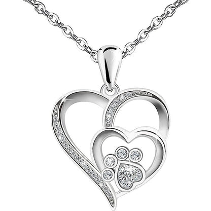 Classic Necklace with Timeless Appeal