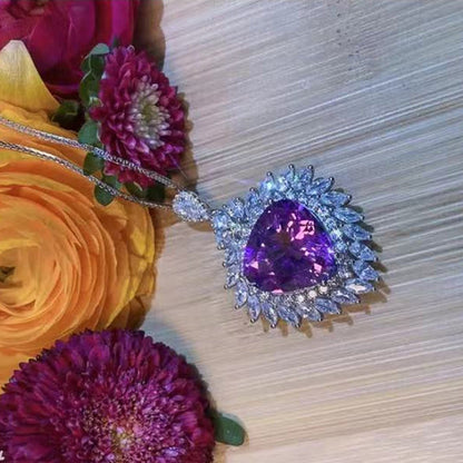 Charming Necklace for Any Occasion