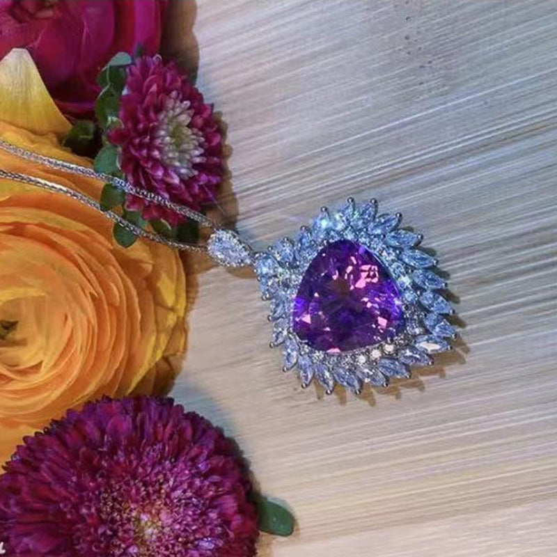 Charming Necklace for Any Occasion