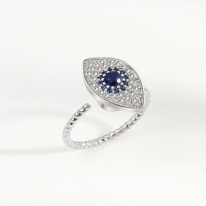 Romantic Ring for Special Moments