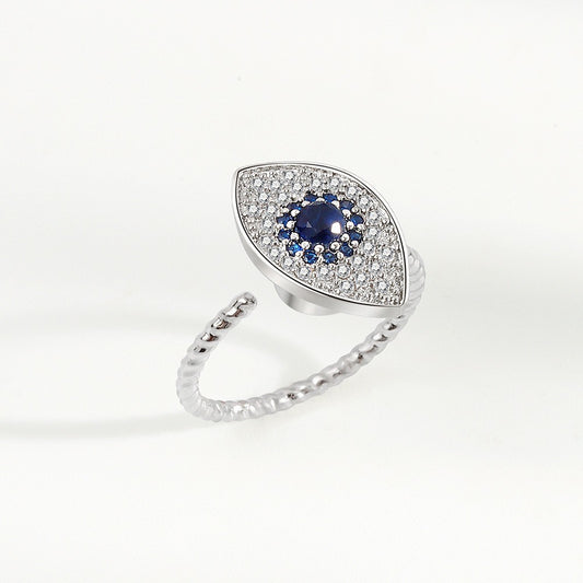 Romantic Ring for Special Moments