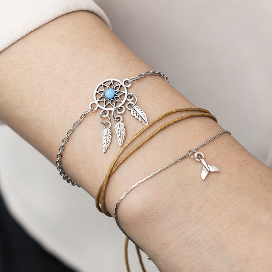 Elegant Bracelet for Every Occasion