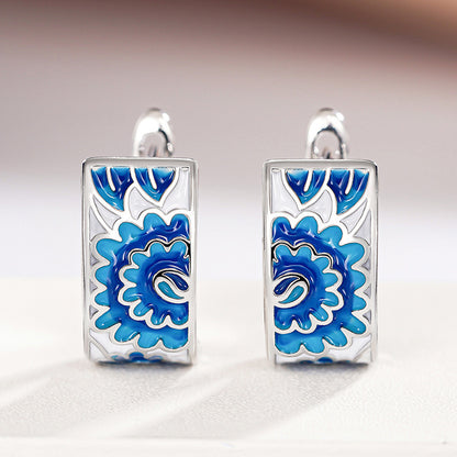Beautiful Piece with Unique Style