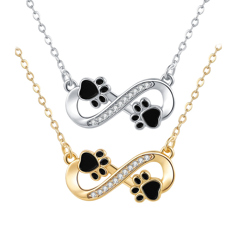 Charming Necklace for Any Occasion