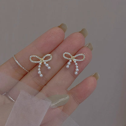 Vintage Handmade Piece