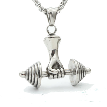Stunning Necklace for Daily Wear