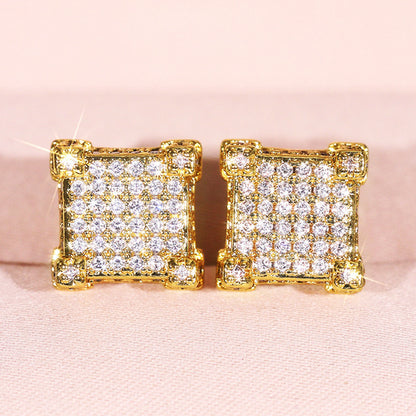 Stunning Earring for Daily Wear