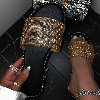 Vintage Inspired Orthopedic Shoes