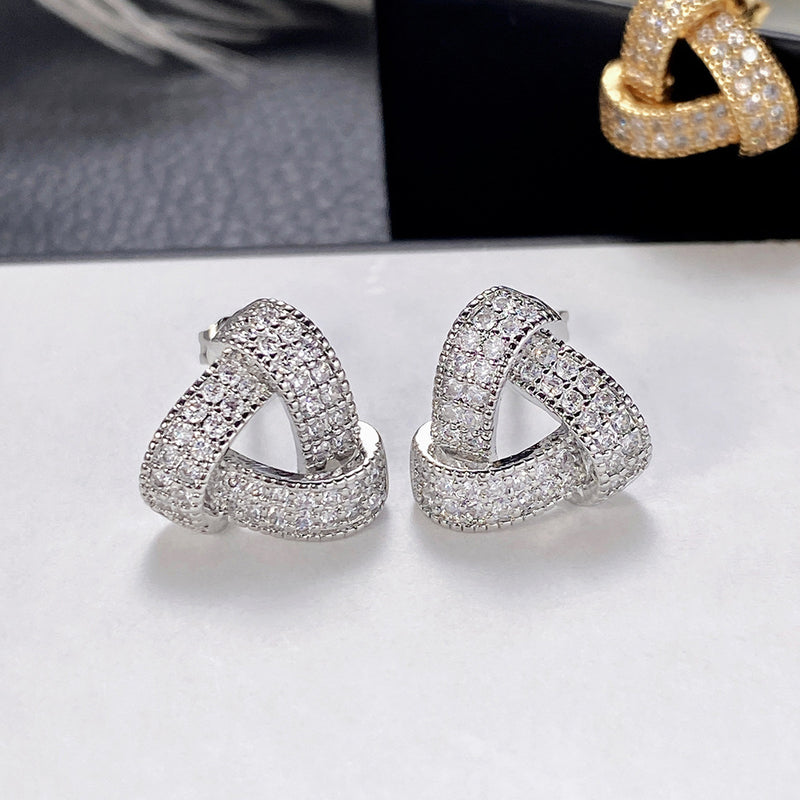 Stunning Earring for Daily Wear