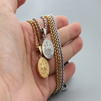 Elegant Necklace for Every Occasion