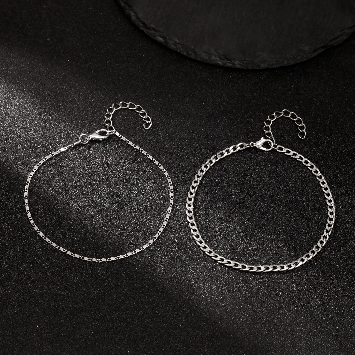 Beautiful Pendant with Unique Style