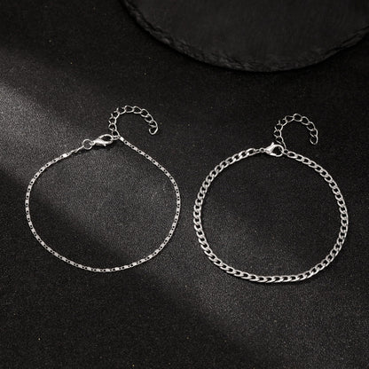 Beautiful Pendant with Unique Style