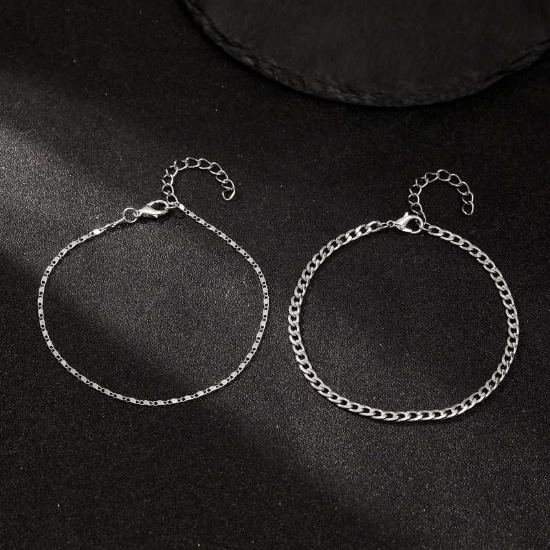 Beautiful Pendant with Unique Style