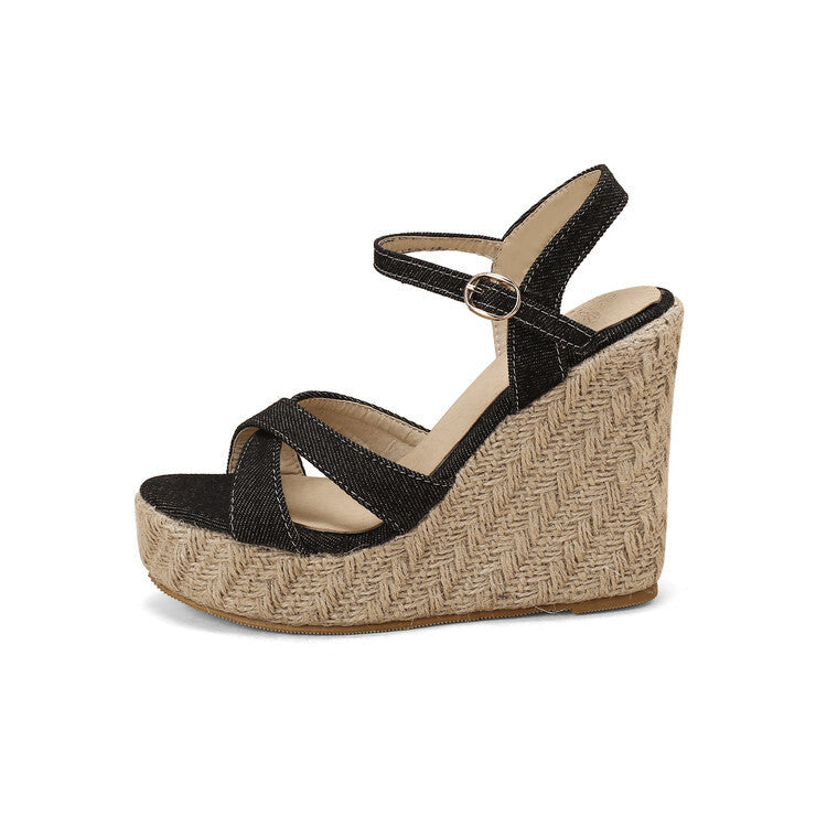 Comfortable Orthopedic Sandals for Daily Wear