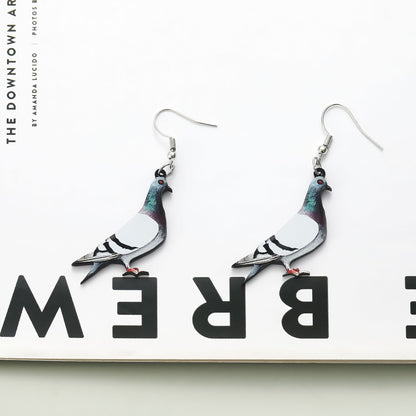 Elegant Earring for Every Occasion