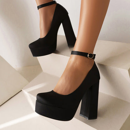 Comfortable Orthopedic Shoes for Daily Wear