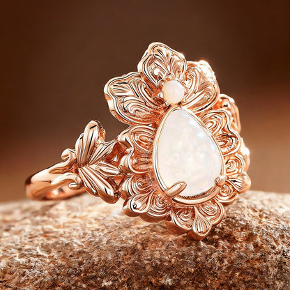 Delicate Artisan Piece