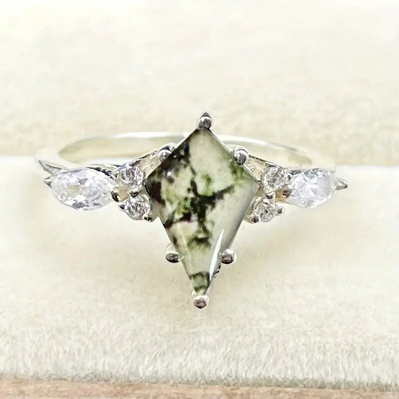 Delicate Artisan Piece