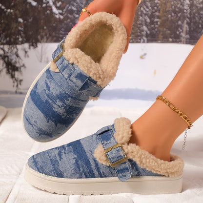 Graceful Orthopedic Shoes for Modern Look