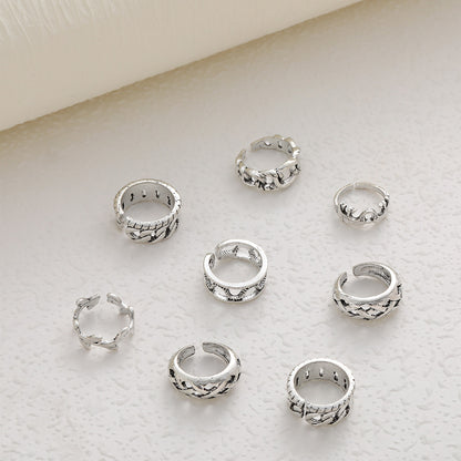 Stunning Set for Daily Wear