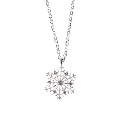 Charming Necklace for Any Occasion