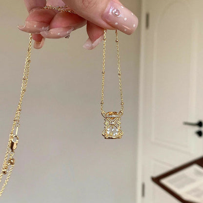 Charming Piece for Any Occasion