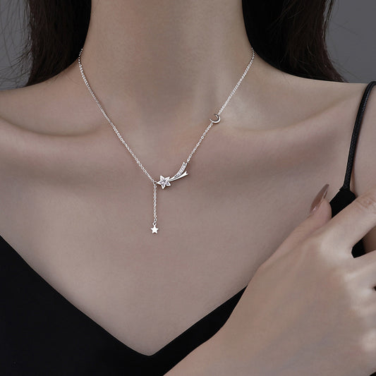 Charming Necklace for Any Occasion