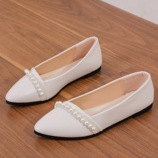Beautifully Crafted Orthopedic Shoes