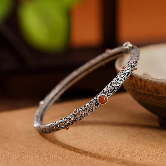 Elegant Bracelet for Every Occasion