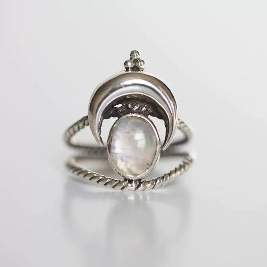 Elegant Ring for Every Occasion