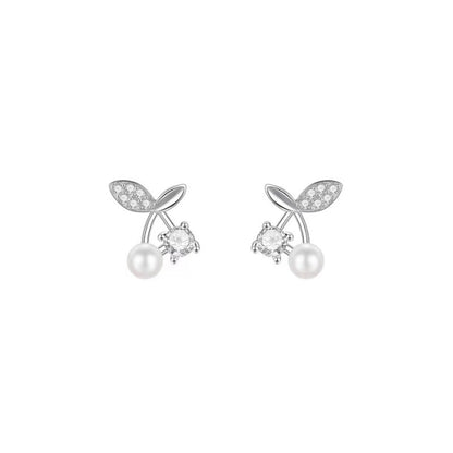 Elegant Pearl Earring for Every Occasion