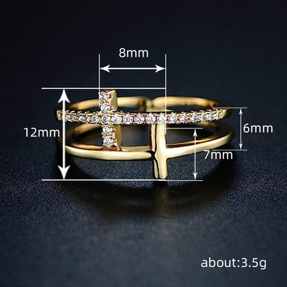 Delicate Artisan Set