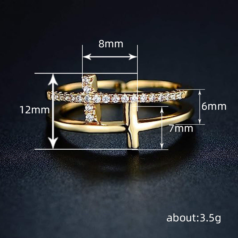 Delicate Artisan Set