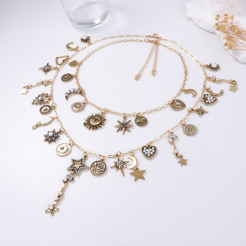 Classic Piece with Timeless Appeal