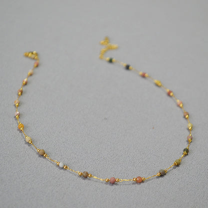 Elegant Necklace for Every Occasion