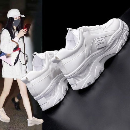 Elegant Orthopedic Shoes for Every Step