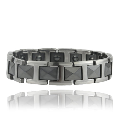 Charming Bracelet for Any Occasion
