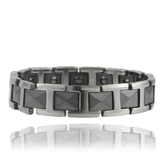 Charming Bracelet for Any Occasion