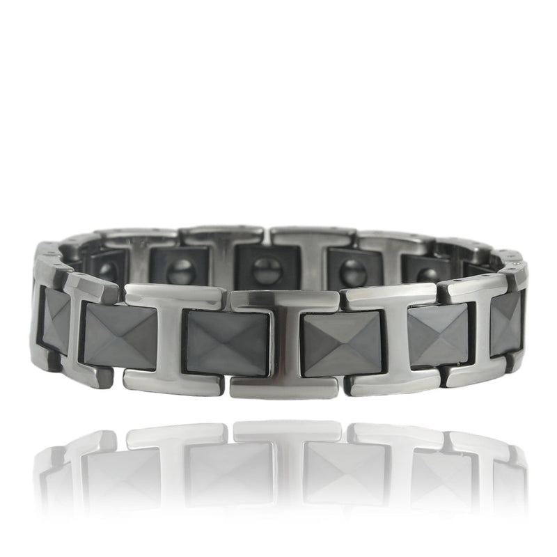 Charming Bracelet for Any Occasion