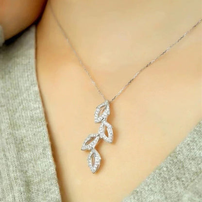 Charming Necklace for Any Occasion